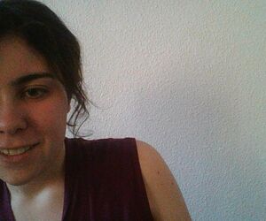 Merche