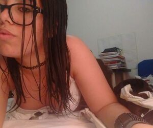 Mariana
