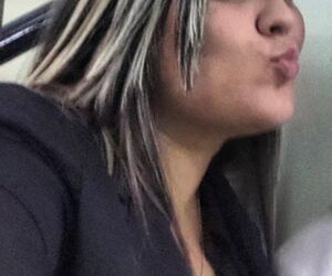kris