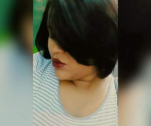 Yulianny2015@h