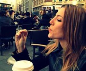 Marta Atram
