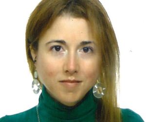 Raquel Ortiz