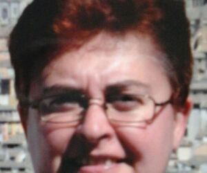 marina74