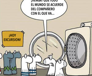 Olggaaaa