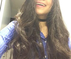 Nathalia
