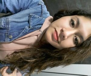Moni mon