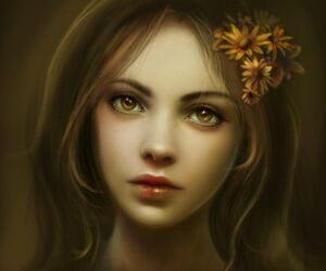 Laras