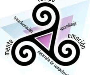 Trisquel