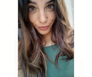Miriam