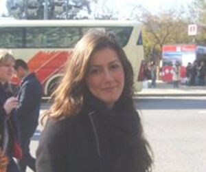 Paula