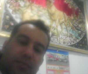 Tofi