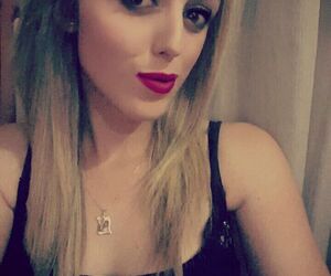 Zulema