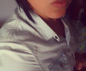 Magno