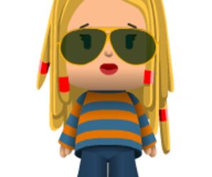 karmen