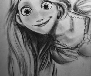 Marle15