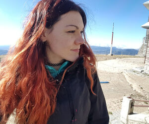 Roxana