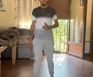 Francisco jose
