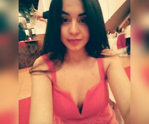 Katherine