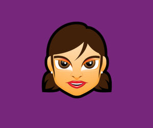 Monica