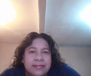 Rita Pachuca