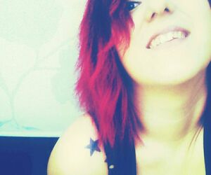 Tonia Civit Ca