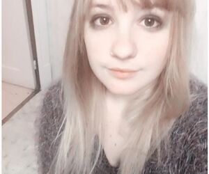 xaix_
