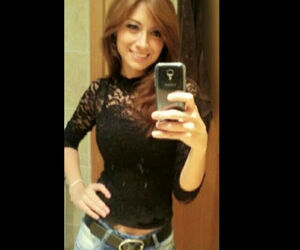 carolina