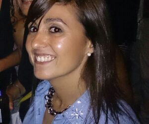lisell