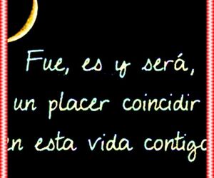 alcala_ina60
