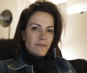 Susana