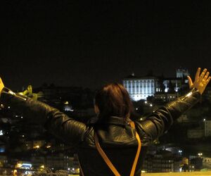 Alba