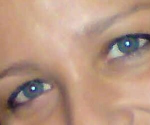 Susy