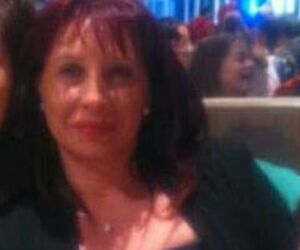 yoli