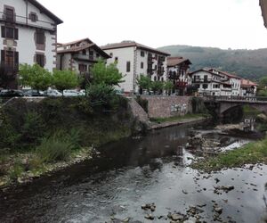 Pilar