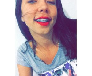 Nay Monteiro
