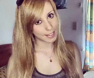 Patricia