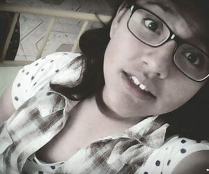 elenateve.02@g