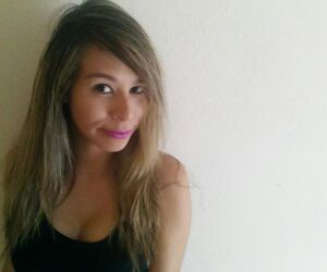 Celia Maria