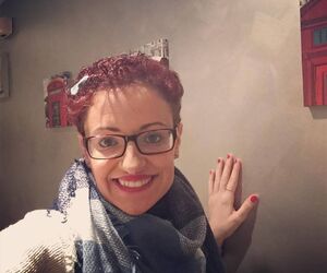 Rocií­o