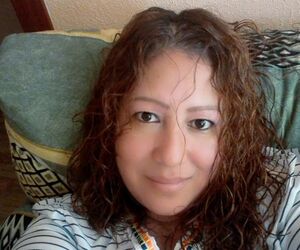 Sandra 45