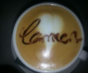 carmen