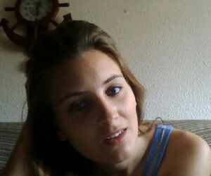 Miriam
