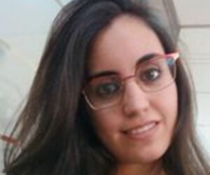 EviMaif