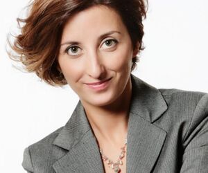 Montse Sacasas