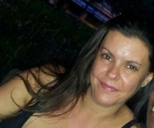 helen77