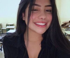 Daniela