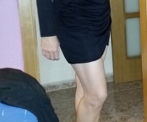 Azahar