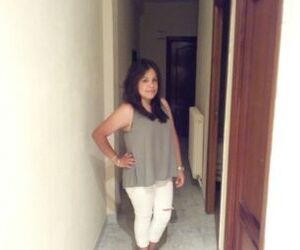 Paulina9643