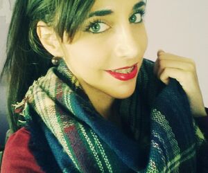 Saray