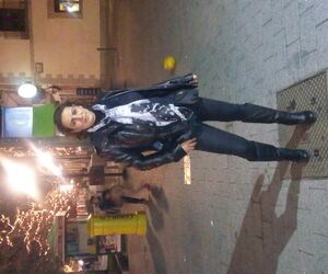 Beatriz